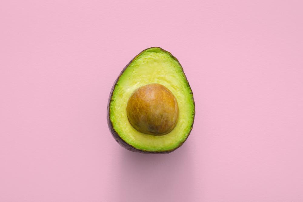 pexels.com/fat loss adalah