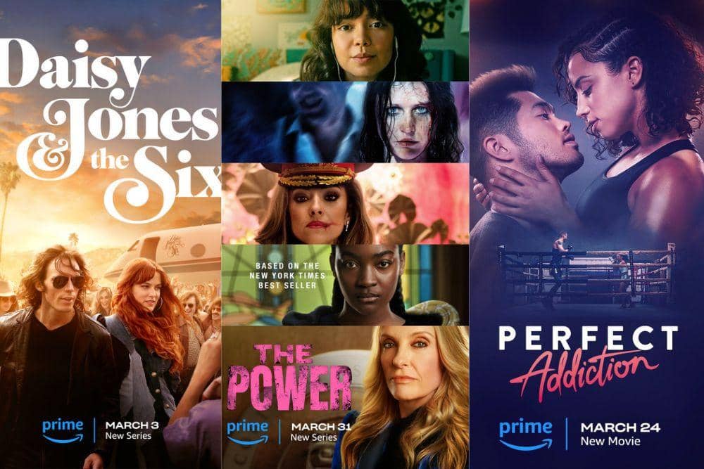 Prime Video & twitter.com/claudiaoverhere