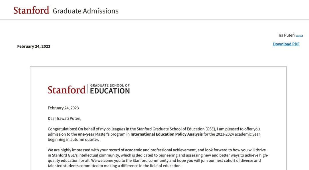 twitter.com/irawatiputeri