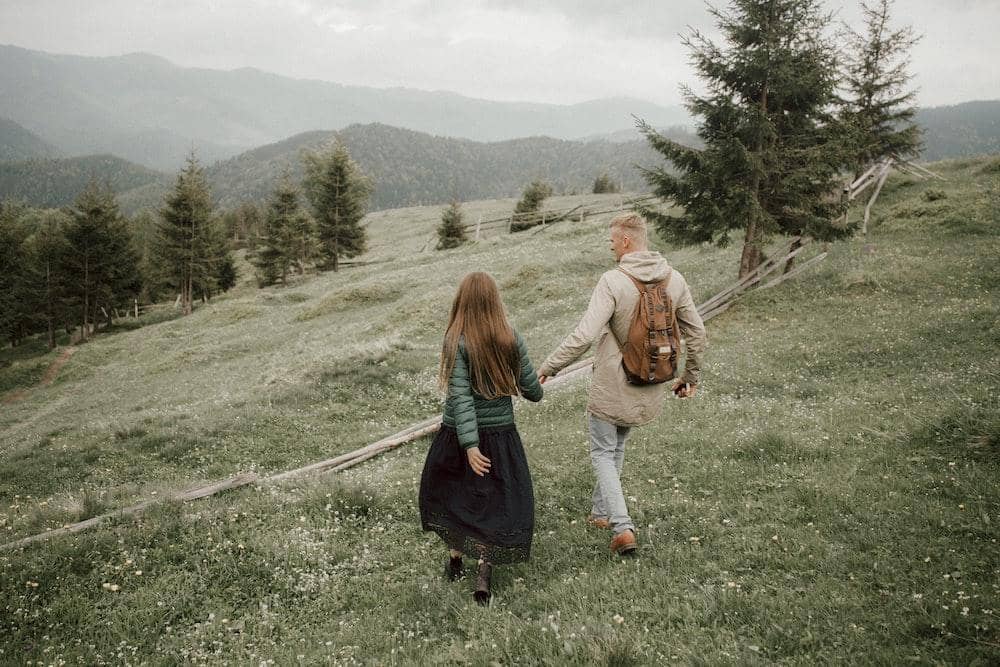 Pexels.com/Pavel Danilyuk