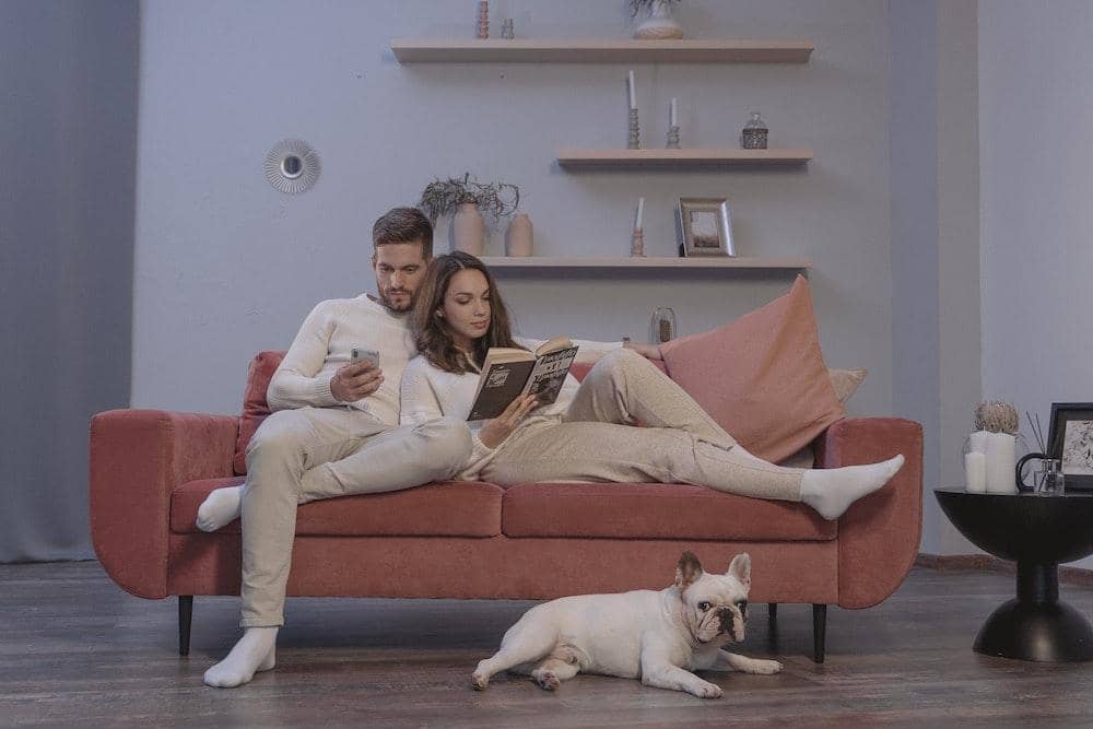 Pexels.com/Tima Miroshnichenko