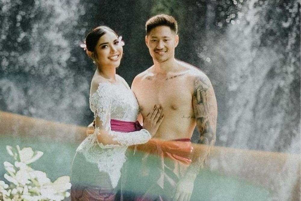 instagram.com/millencyrus