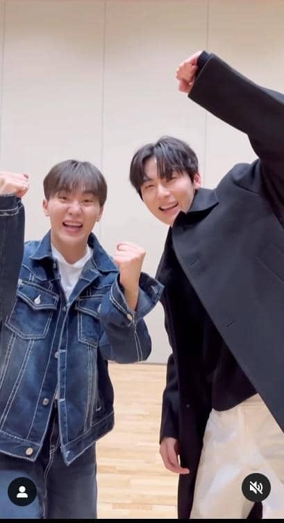 Instagram/ saythename_17