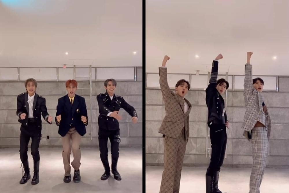 Instagram/ saythename_17