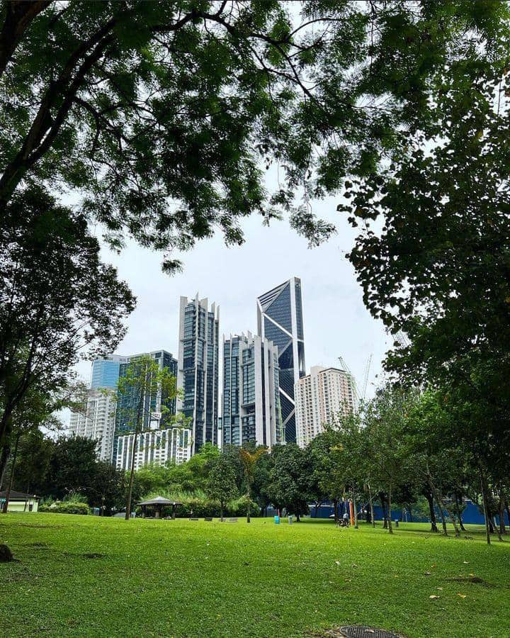 Instagram.com / dreamchaser_traveller