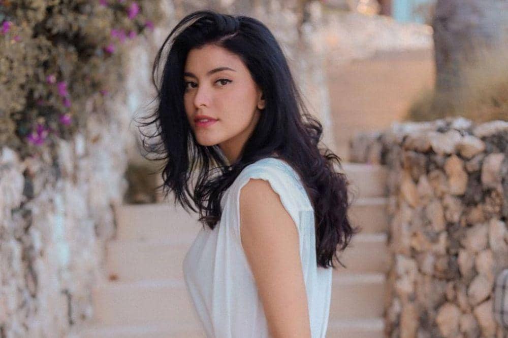 instagram.com/medinadinaaa