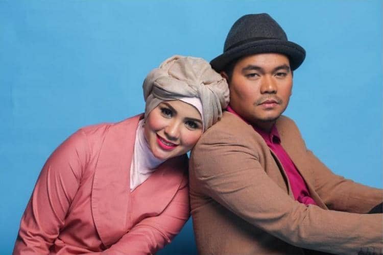 Instagram.com/indrabekti