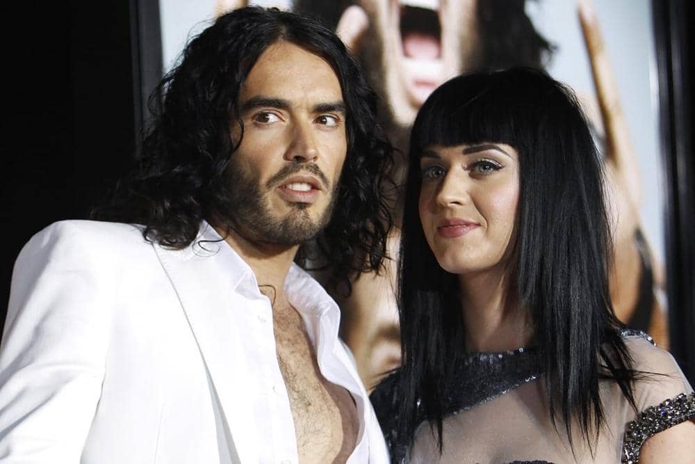 thedailybeast.com/Mario Anzuoni/Reuters