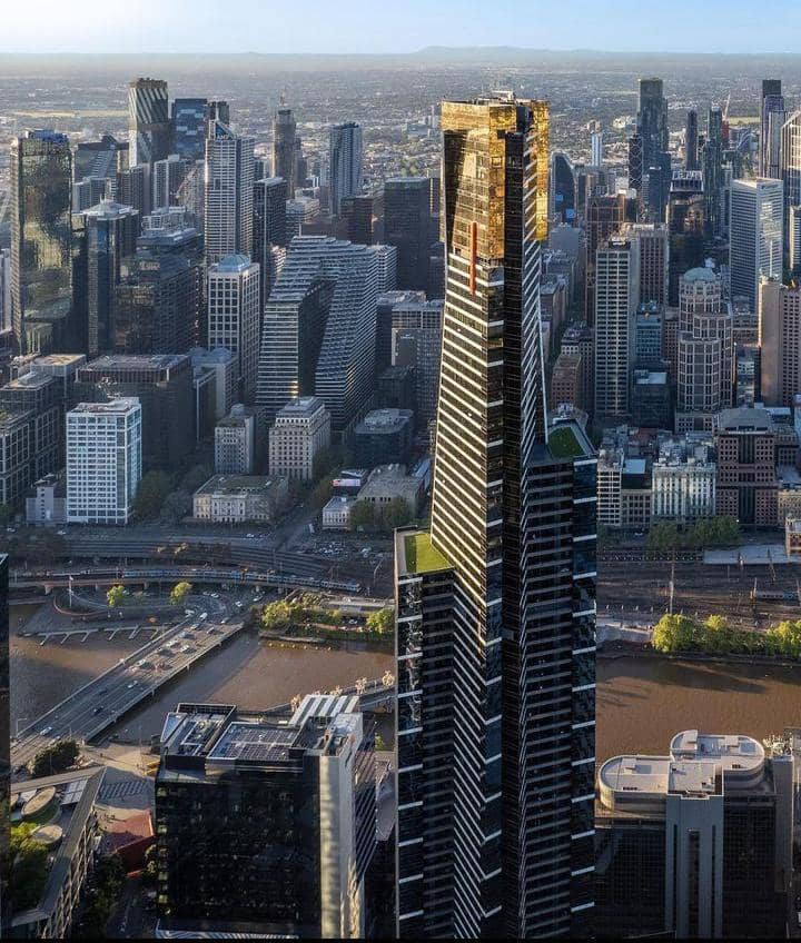 Instagram.com / melbrouneskydeck