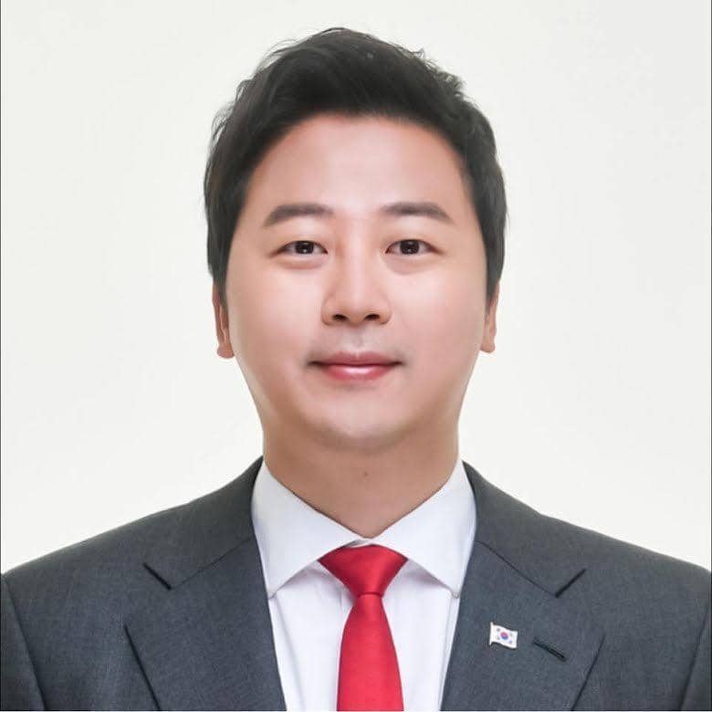 Dok. Korea JoongAang Daily