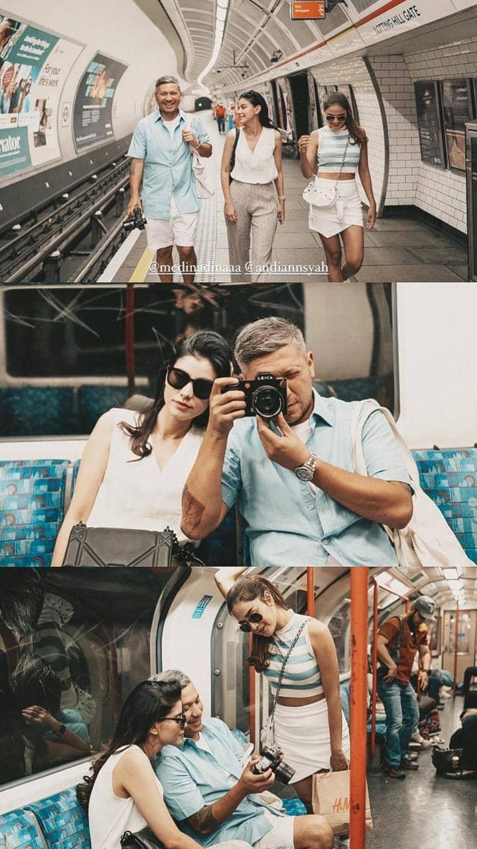 Instagram.com/gadiiing