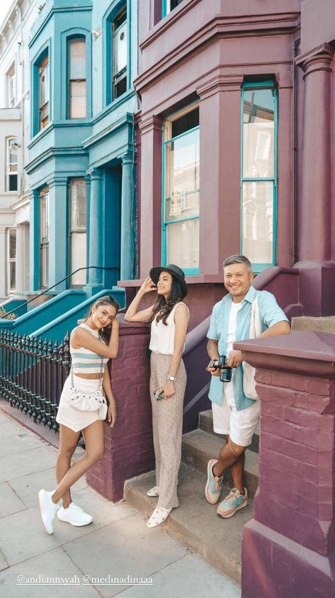 Instagram.com/gadiiing