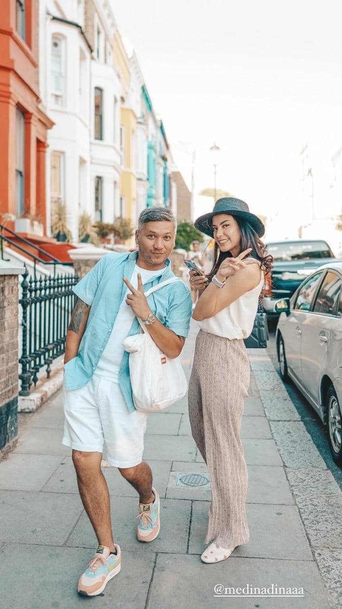 Instagram.com/gadiiing