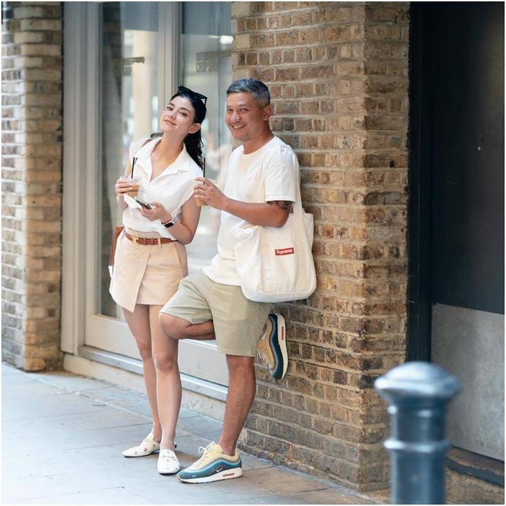 Instagram.com/gadiiing