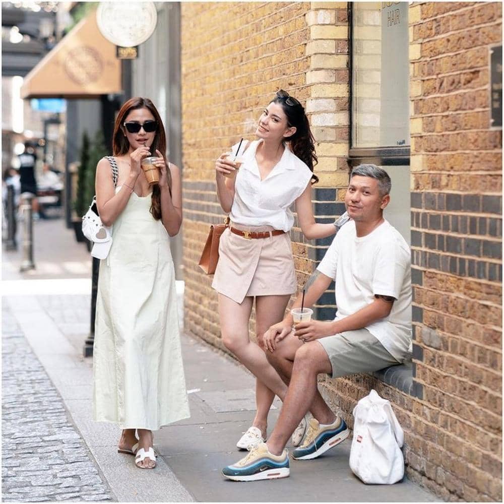 Instagram.com/gadiiing