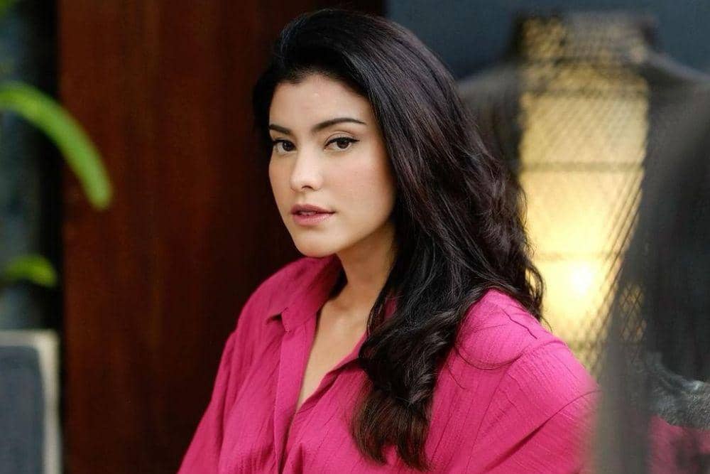 instagram.com/medinadinaaa