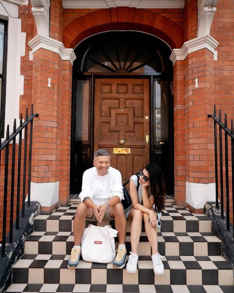 Instagram.com/medinadinaaa