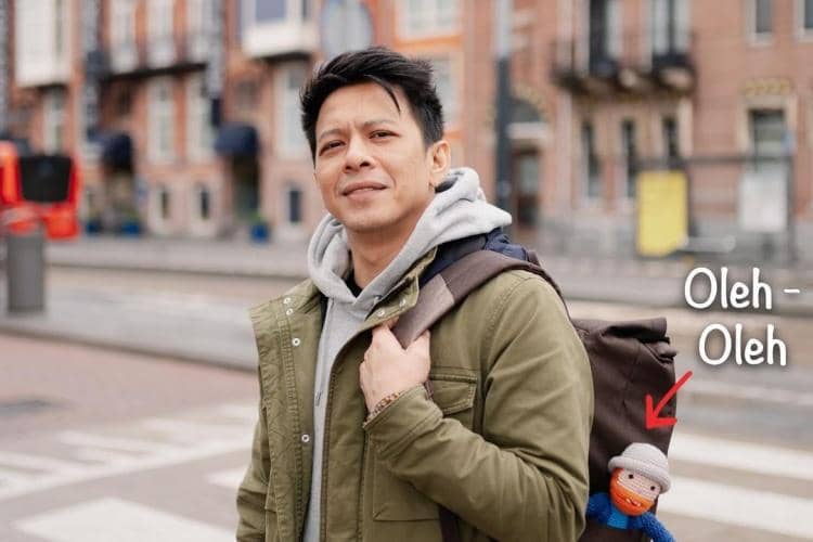 Instagram.com/arielnoah