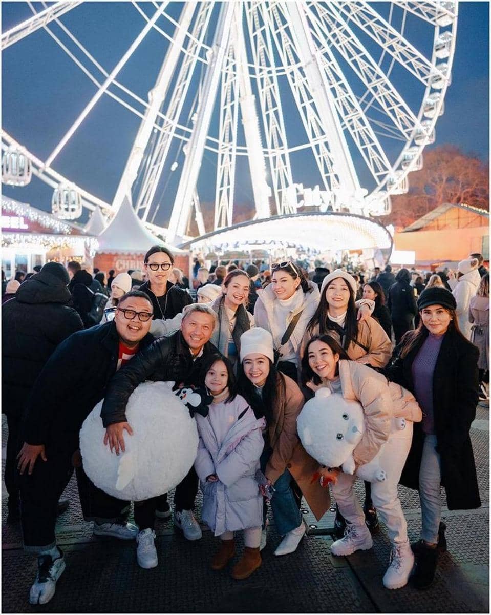 Instagram.com/gadiiing