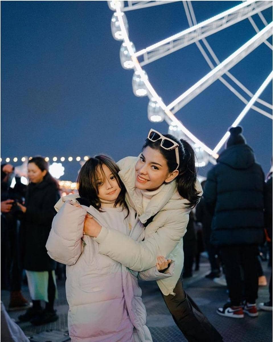 Instagram.com/gadiiing