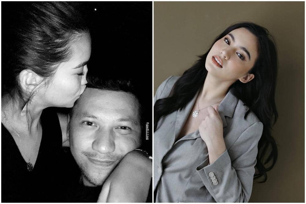 Instagram.com/karennijsen