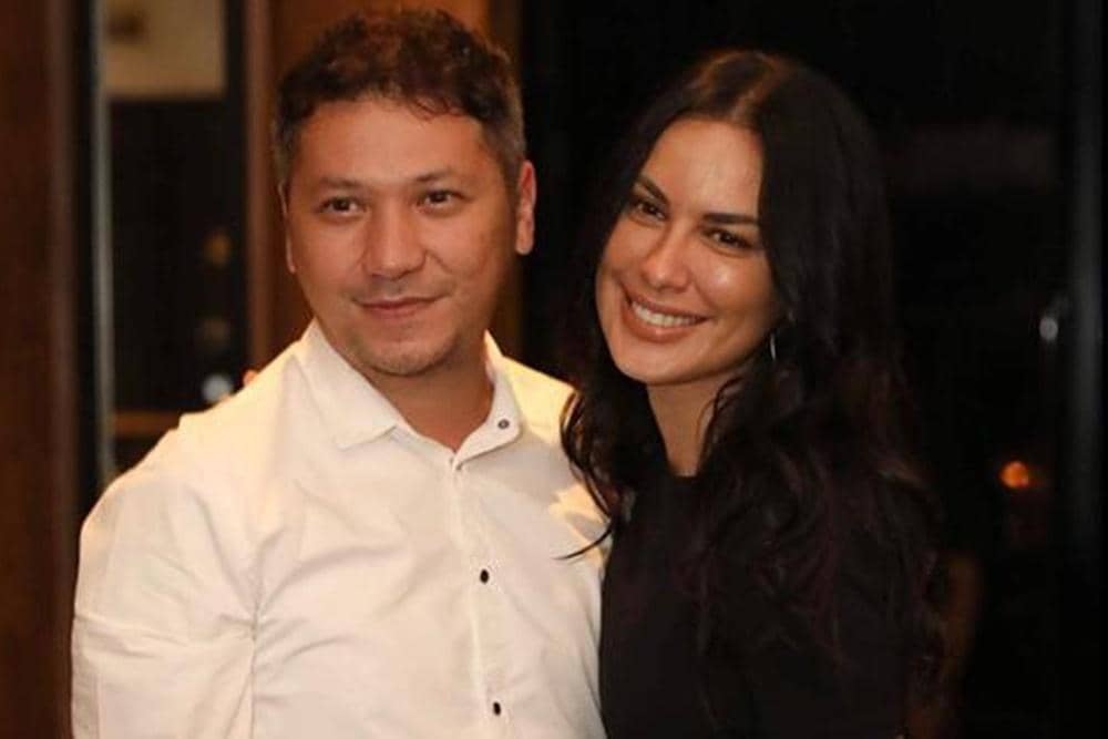 Instagram.com/gadiiing