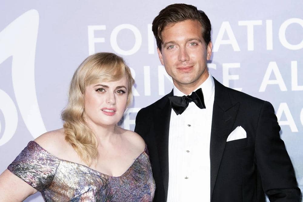 usmagazine.com/POOL MONACO/SIPA/Shutterstock