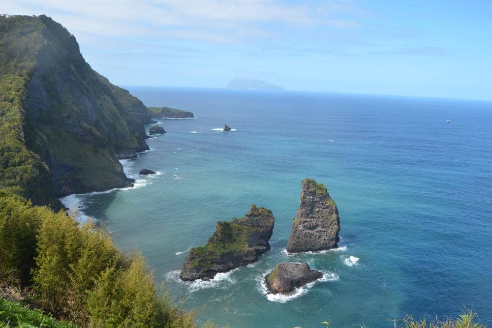 commons.wikimedia.org