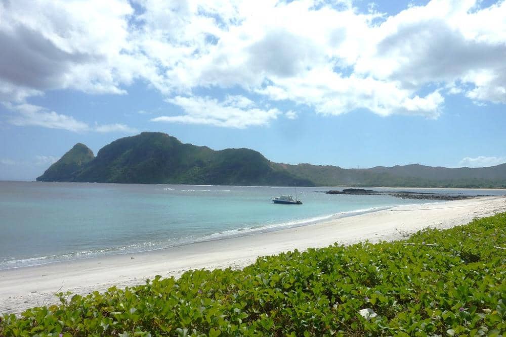 flickr.com/Jacques Beaulieu