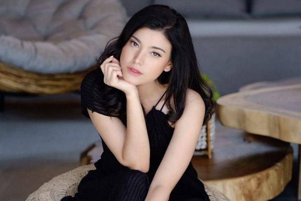 instagram.com/medinadinaaa