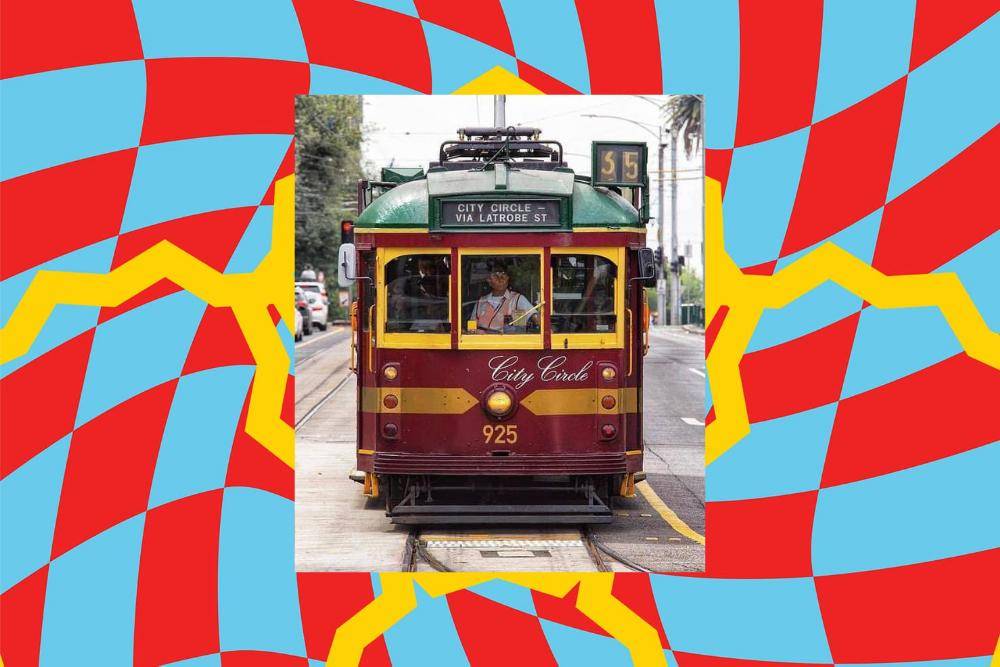 Instagram.com / melbourne_explorer