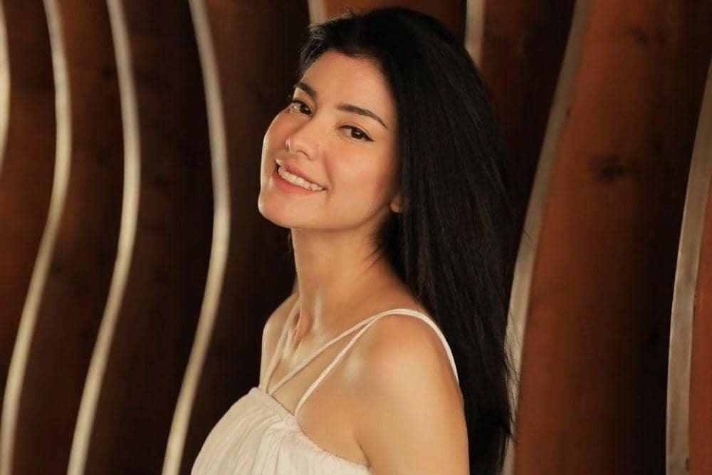 instagram.com/medinadinaaa