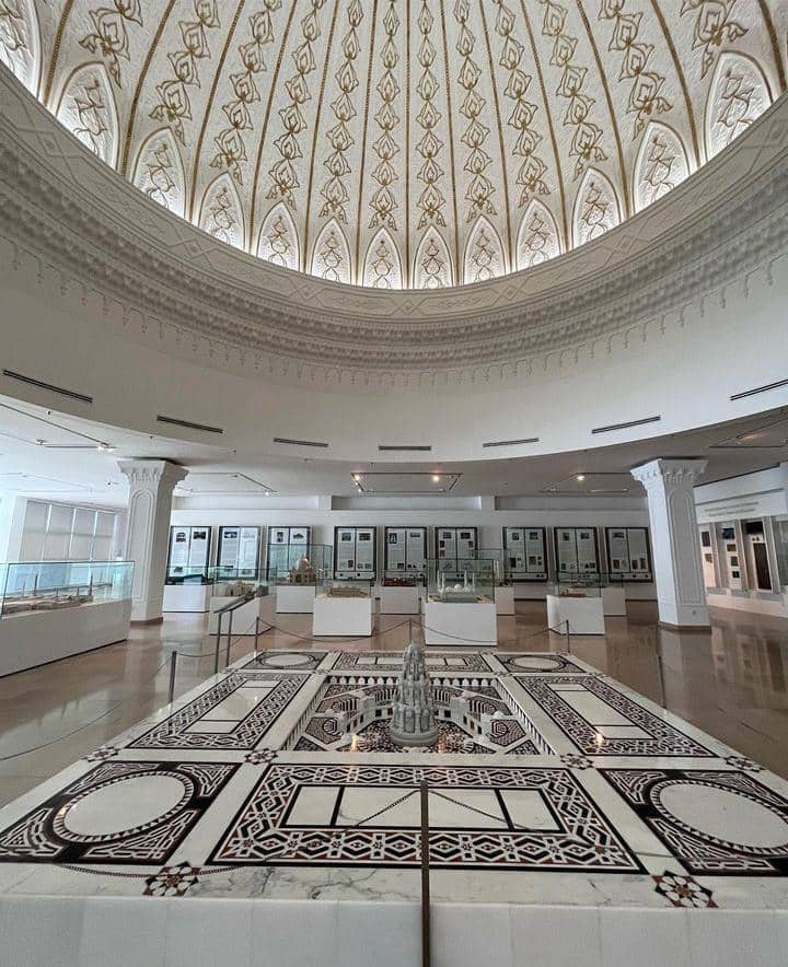 Instagram.com / kayco_style