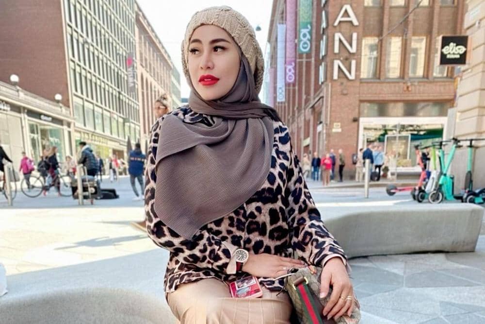 Instagram.com/princess_cinta_penelope