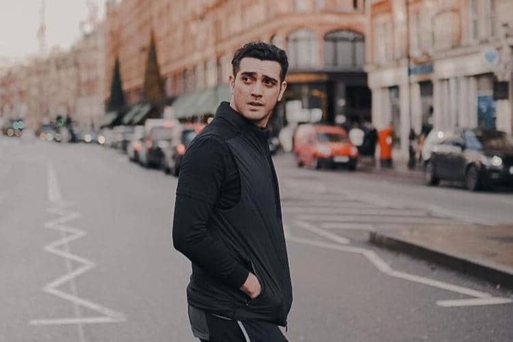 Instagram.com/aialbar