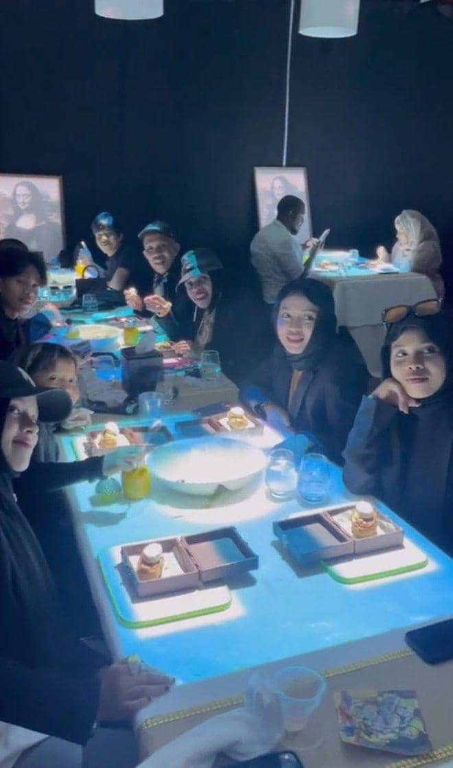 instagram.com/genhalilintar