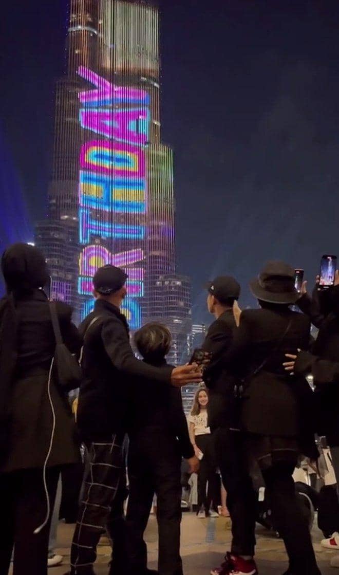 instagram.com/genhalilintar