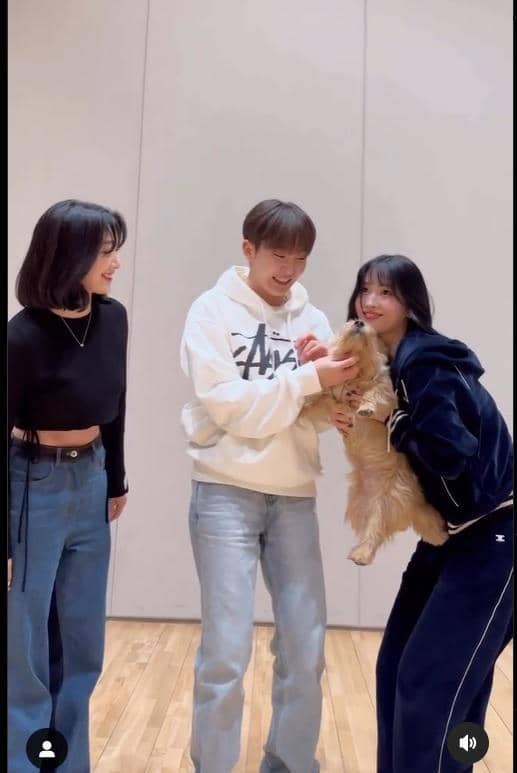 Instagram/ saythename_17