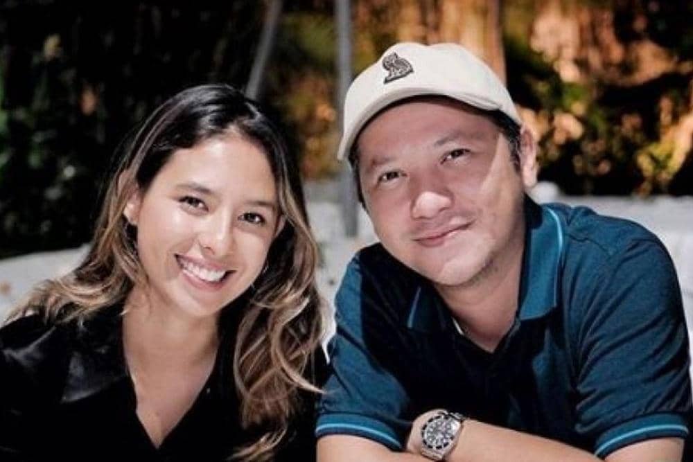 Instagram.com/gadiiing