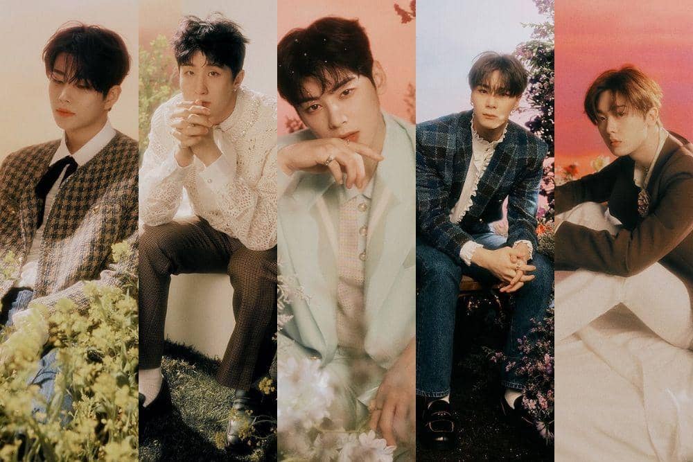 instagram.com/officialastro