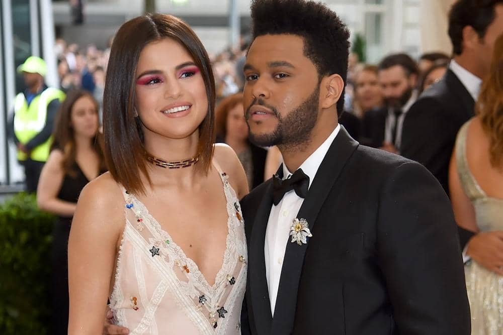 glamour.com/Getty Images