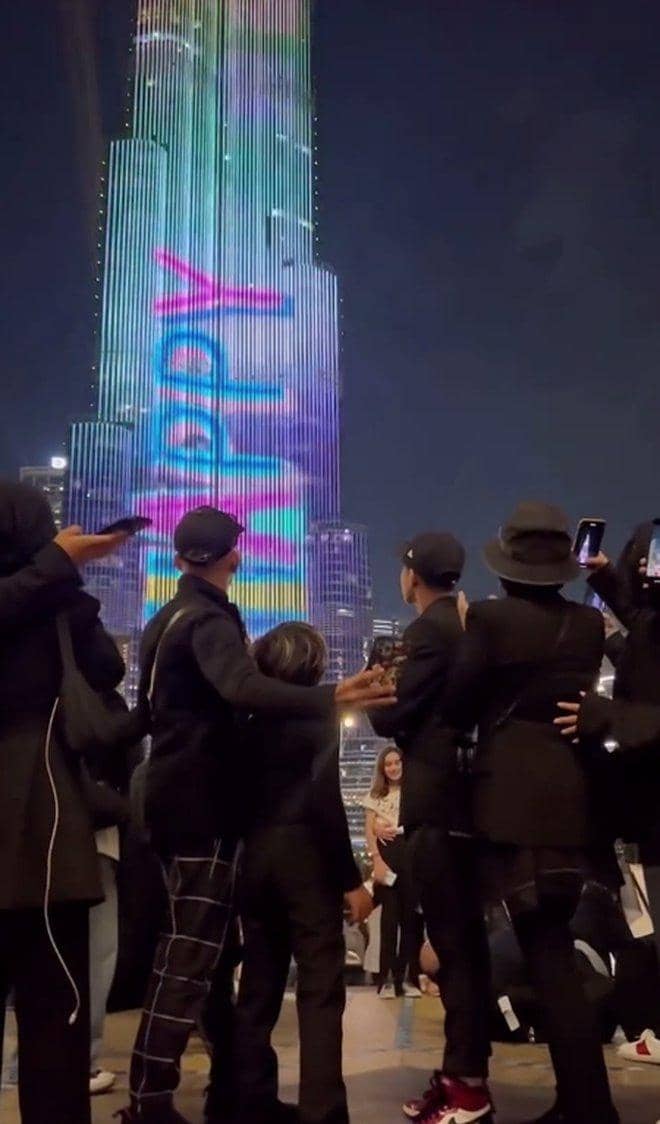 instagram.com/genhalilintar