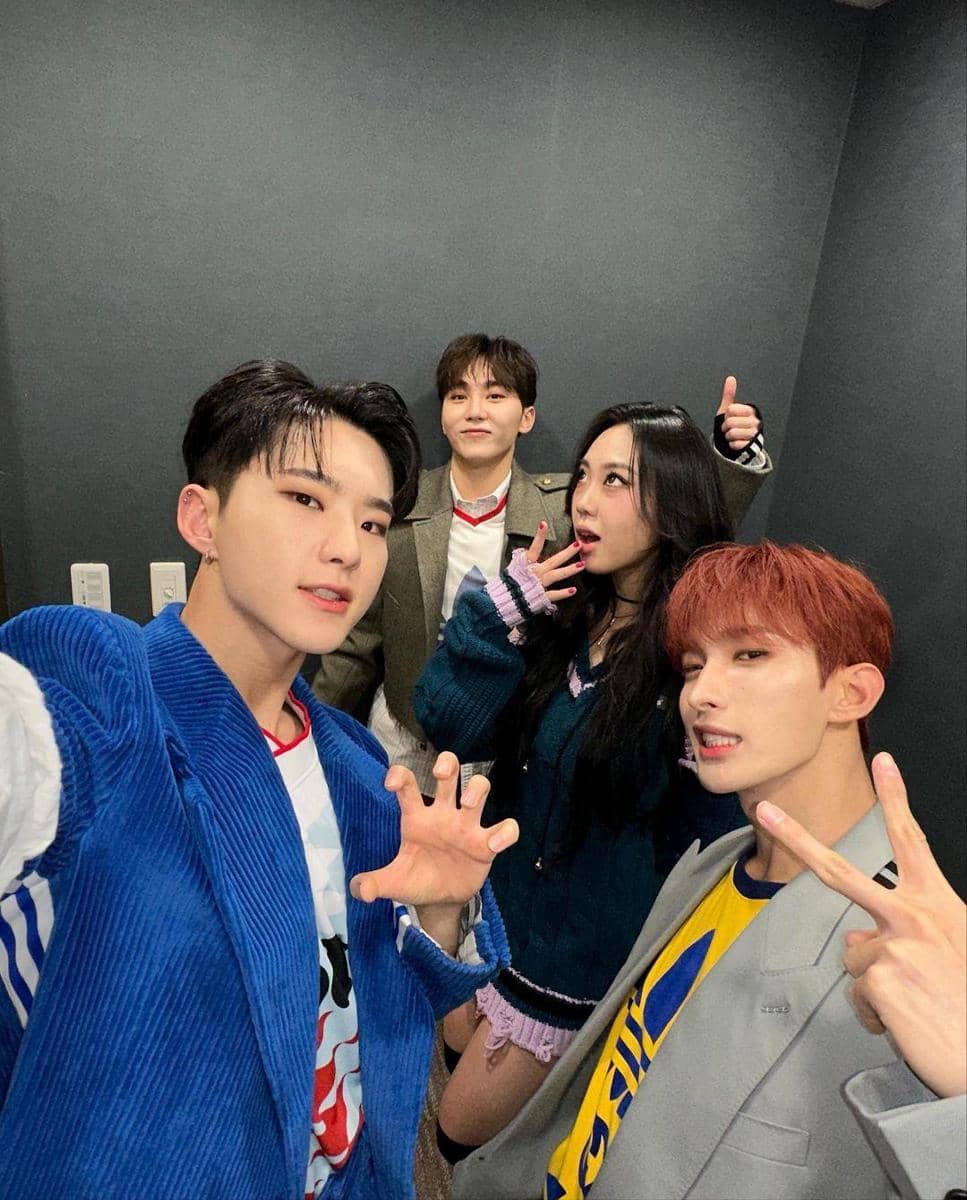 Instagram/ youngji_02