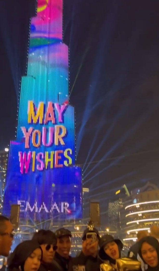 instagram.com/genhalilintar