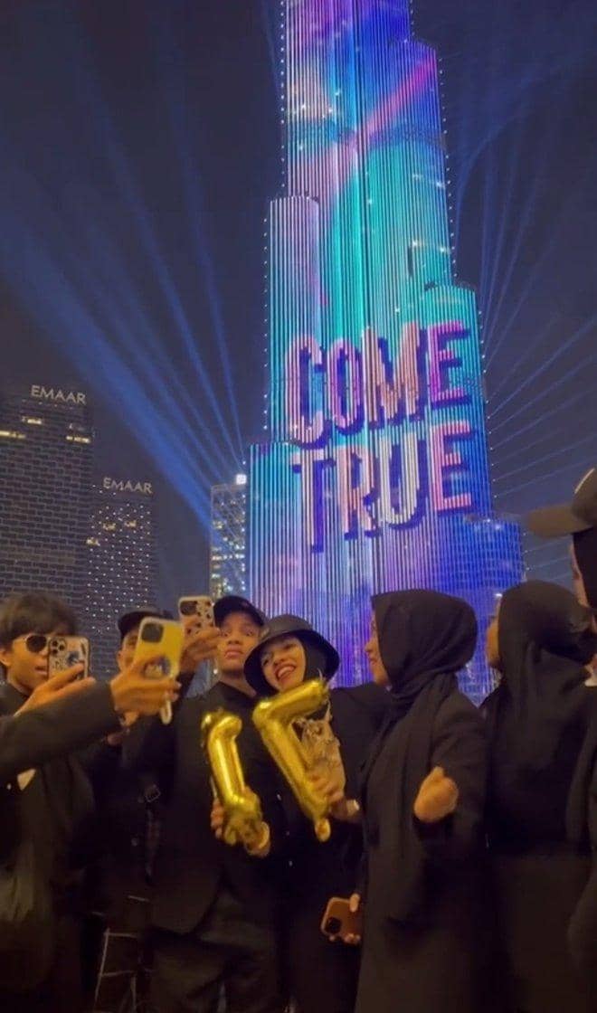 instagram.com/genhalilintar