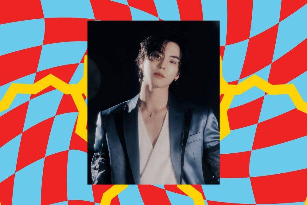 instagram.com/p_rocky