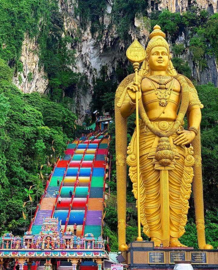 Instagram.com / alana_and_the_world