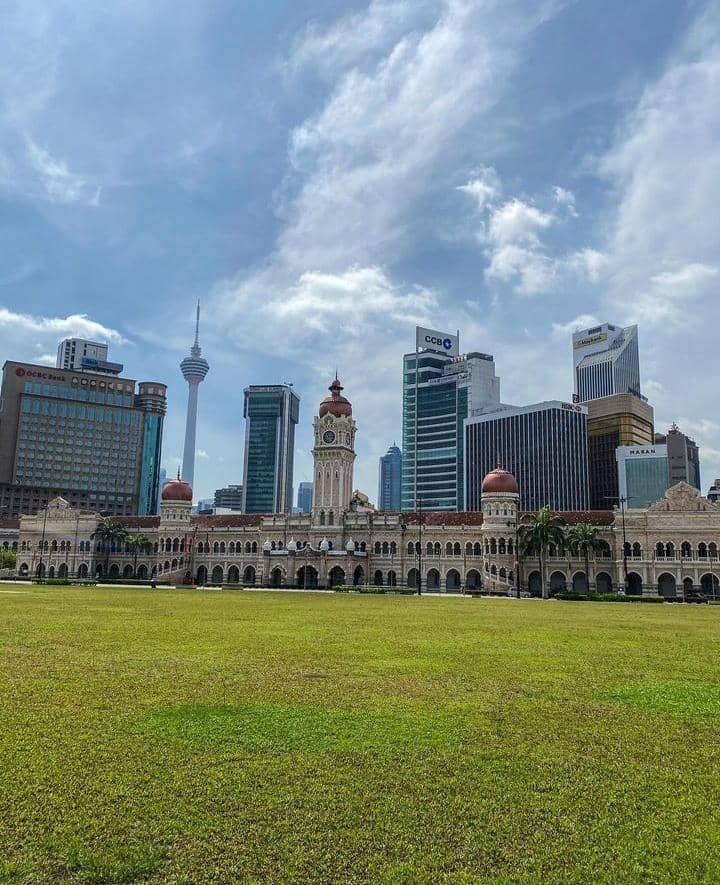 Instagram.com / nomad_dazz