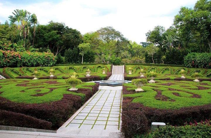 Instagram.com / wendolieb