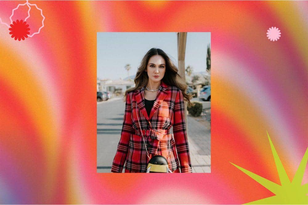 Instagram.com/lunamaya